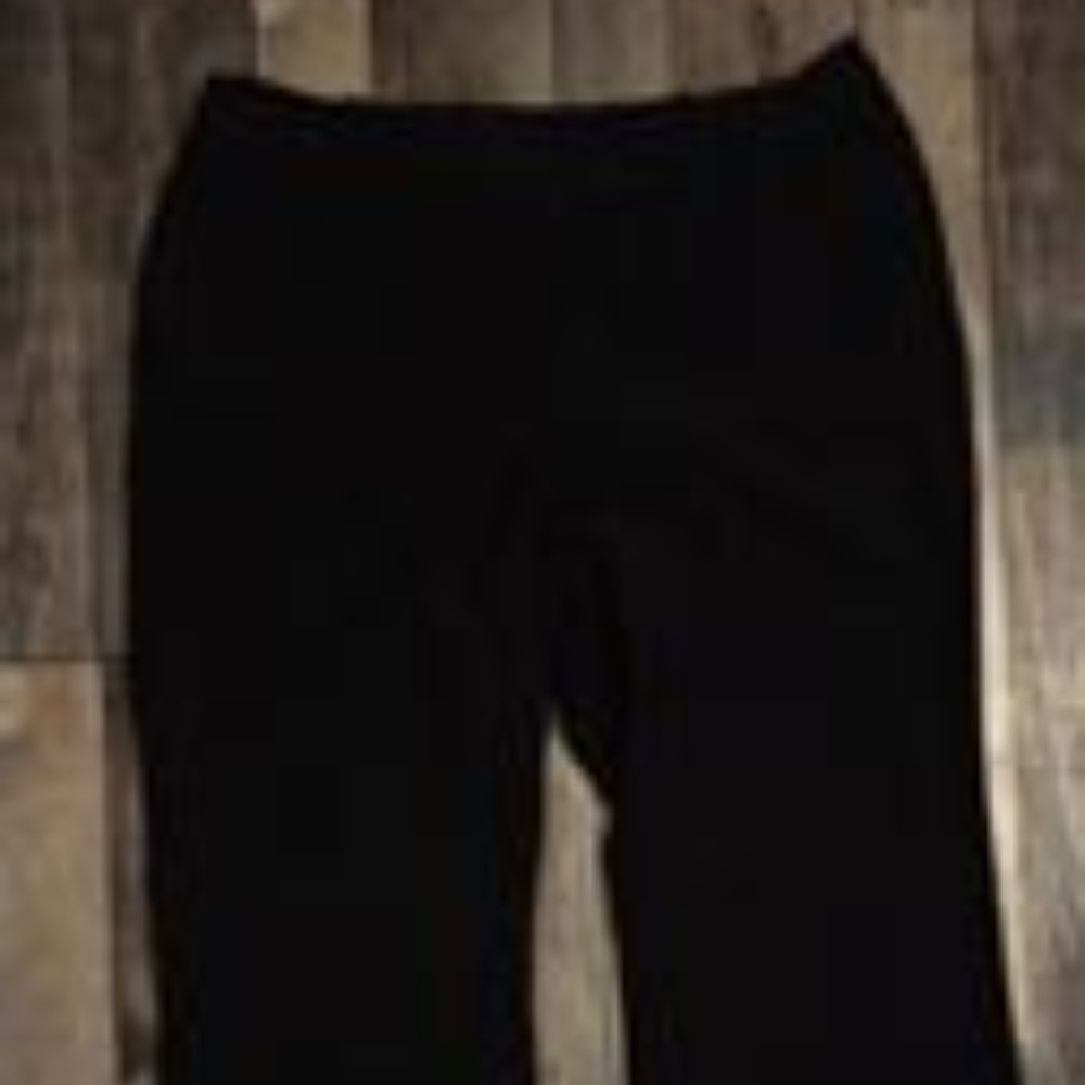 Dress Pants